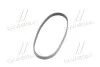 <strong>Ремінь GATES 5PK738 (фото 4)</strong>