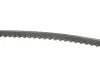 <strong>Ремінь клиновий GATES 6276MC (фото 3)</strong>