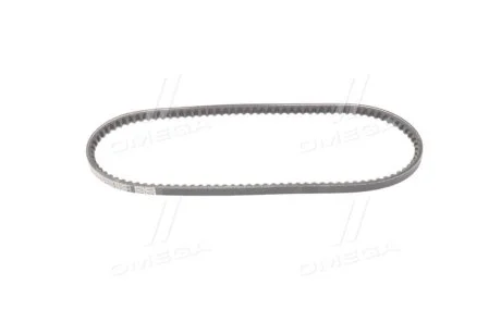 Ремінь клиновидний (довж. 60-180) для GATES 6285MC фото товару