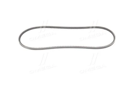 Ремінь клиновидний (довж. 60-180) для GATES 6287MC фото товару