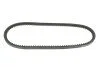 <strong>Клиновий ремінь GATES 6309MC (фото 4)</strong>