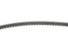 <strong>Клиновий ремінь GATES 6380MC (фото 3)</strong>