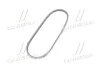 <strong>Клиновий ремінь GATES 6391MC (фото 4)</strong>