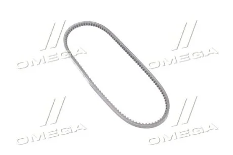 Клиновий ремінь для Audi, Volkswagen GATES 6391MC фото товару