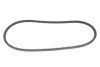 <strong>Ремень генератора 13x1175 T4 2.4D 08/92>12/94 (PTO) GATES 6477MC (фото 1)</strong>
