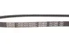 <strong>Ремень генератора 13x1175 T4 2.4D 08/92>12/94 (PTO) GATES 6477MC (фото 3)</strong>