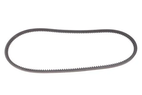 Клиновий ремінь для Suzuki, Nissan, Toyota, Land Rover, Mazda GATES 6477MC фото товару