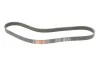 <strong>Ремінь поліклиновий GATES 6PK1020EST (фото 2)</strong>