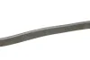 <strong>Ремінь поліклиновий GATES 6PK1020EST (фото 3)</strong>
