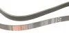 <strong>Ремінь поліклиновий GATES 6PK1020EST (фото 4)</strong>