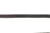 <strong>Ремінь поліклиновий GATES 6PK1029EST (фото 3)</strong>