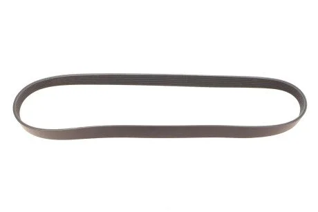 Ремінь поліклиновий для Seat, Volkswagen, Skoda, Nissan, Mini GATES 6PK1029EST фото товару