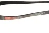 <strong>Ремінь генератора Ford Focus 1.4/1.6/Ti 03- GATES 6PK1042-1059SF (фото 2)</strong>