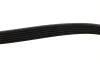 <strong>Ремінь генератора Ford Focus 1.4/1.6/Ti 03- GATES 6PK1042-1059SF (фото 3)</strong>