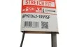 <strong>Ремінь генератора Ford Focus 1.4/1.6/Ti 03- GATES 6PK1042-1059SF (фото 5)</strong>