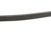 <strong>Ремінь полікліновий GATES 6PK1050HD (фото 3)</strong>