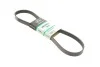 <strong>Ремень поликлиновой Gates GATES 6PK1065HD (фото 1)</strong>