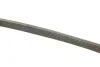 <strong>Ремень поликлиновой Gates GATES 6PK1065HD (фото 3)</strong>