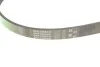 <strong>Ремень поликлиновой Gates GATES 6PK1065HD (фото 5)</strong>