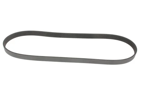 Ремень поликлиновый для Mercedes, Honda, Nissan GATES 6PK1073 фото товара