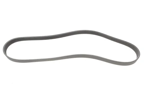 Ремінь поліклиновий для Peugeot, Citroen, Opel, DS GATES 6PK1073EST фото товару