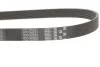 <strong>Ремінь поліклиновий GATES 6PK1080EST (фото 2)</strong>