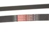 <strong>Ремінь поліклиновий GATES 6PK1080EST (фото 3)</strong>