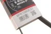 <strong>Ремінь поліклиновий GATES 6PK1080EST (фото 6)</strong>