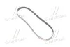 <strong>Поліклиновий ремінь GATES 6PK1088 (фото 1)</strong>