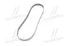 <strong>Поліклиновий ремінь GATES 6PK1088 (фото 2)</strong>