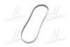 <strong>Поліклиновий ремінь GATES 6PK1088 (фото 4)</strong>