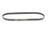 <strong>Ремінь генератора Scudo/Expert/Berlingo 1.9D/TD 96> (PS,-AC) GATES 6PK1113 (фото 1)</strong>