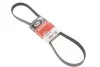 Ремінь поліклиновий для Renault, Dacia, Nissan, Lada GATES 6PK1130 фото товару