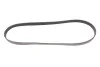 <strong>Ремінь генератора Jumper/Boxer/Ducato 2.0/2.2 HDi 02- GATES 6PK1173 (фото 1)</strong>