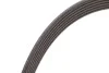 <strong>Ремінь генератора Jumper/Boxer/Ducato 2.0/2.2 HDi 02- GATES 6PK1173 (фото 3)</strong>