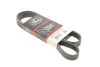 <strong>Ремінь генератора поліклиновий GATES 6PK1199EST (фото 1)</strong>