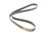 <strong>Ремінь генератора поліклиновий GATES 6PK1199EST (фото 2)</strong>