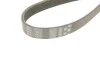 <strong>Ремінь генератора поліклиновий GATES 6PK1199EST (фото 4)</strong>