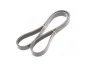 <strong>Ремінь GATES 6PK1220 (фото 4)</strong>