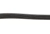 <strong>Ремінь генератора Combo 1.7CDTI 04> (PS,-AC) GATES 6PK1275 (фото 3)</strong>