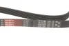 <strong>Ремінь генератора поліклиновий GATES 6PK1380 (фото 2)</strong>