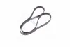 <strong>Поліклінові ремені Micro-V (Вир-во Gates) GATES 6PK1405 (фото 2)</strong>