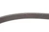 <strong>Ремень поликлиновый GATES 6PK1437EST (фото 3)</strong>