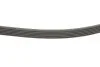 <strong>Ремінь генератора Berlingo/Scudo 1.9D(1868) GATES 6PK1438 (фото 2)</strong>
