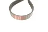 <strong>Ремінь генератора Ducato 2.0JTD 01> (ALT, AC) GATES 6PK1470 (фото 2)</strong>