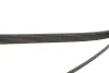 <strong>Ремінь генератора Ducato 2.0JTD 01> (ALT, AC) GATES 6PK1470 (фото 4)</strong>