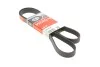 <strong>Ремінь генератора Ford Focus 1.8 TDCi 04-12 GATES 6PK1520 (фото 1)</strong>