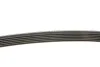 <strong>Ремінь генератора Ford Focus 1.8 TDCi 04-12 GATES 6PK1520 (фото 3)</strong>