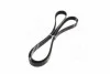 <strong>Поліклиновий ремінь GATES 6PK1600XS (фото 4)</strong>