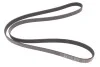 <strong>Ремінь генератора LT 2.8 02> GATES 6PK1685 (фото 1)</strong>